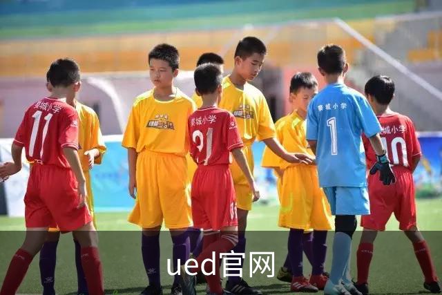 关于ued官网